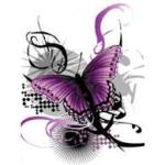 Motyl