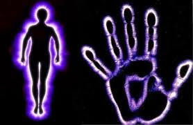 Aura