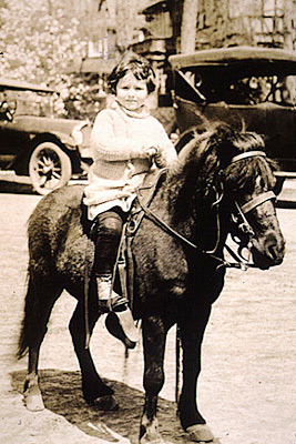 Gertrude Elion