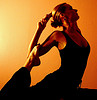 joga
