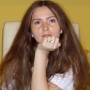 Marta Pyrchała-Zarzycka